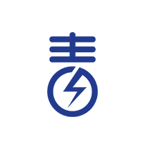 毒舌加速器官方正版下载最新版1.1