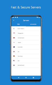 蚂蚁电脑版官网android下载效果预览图
